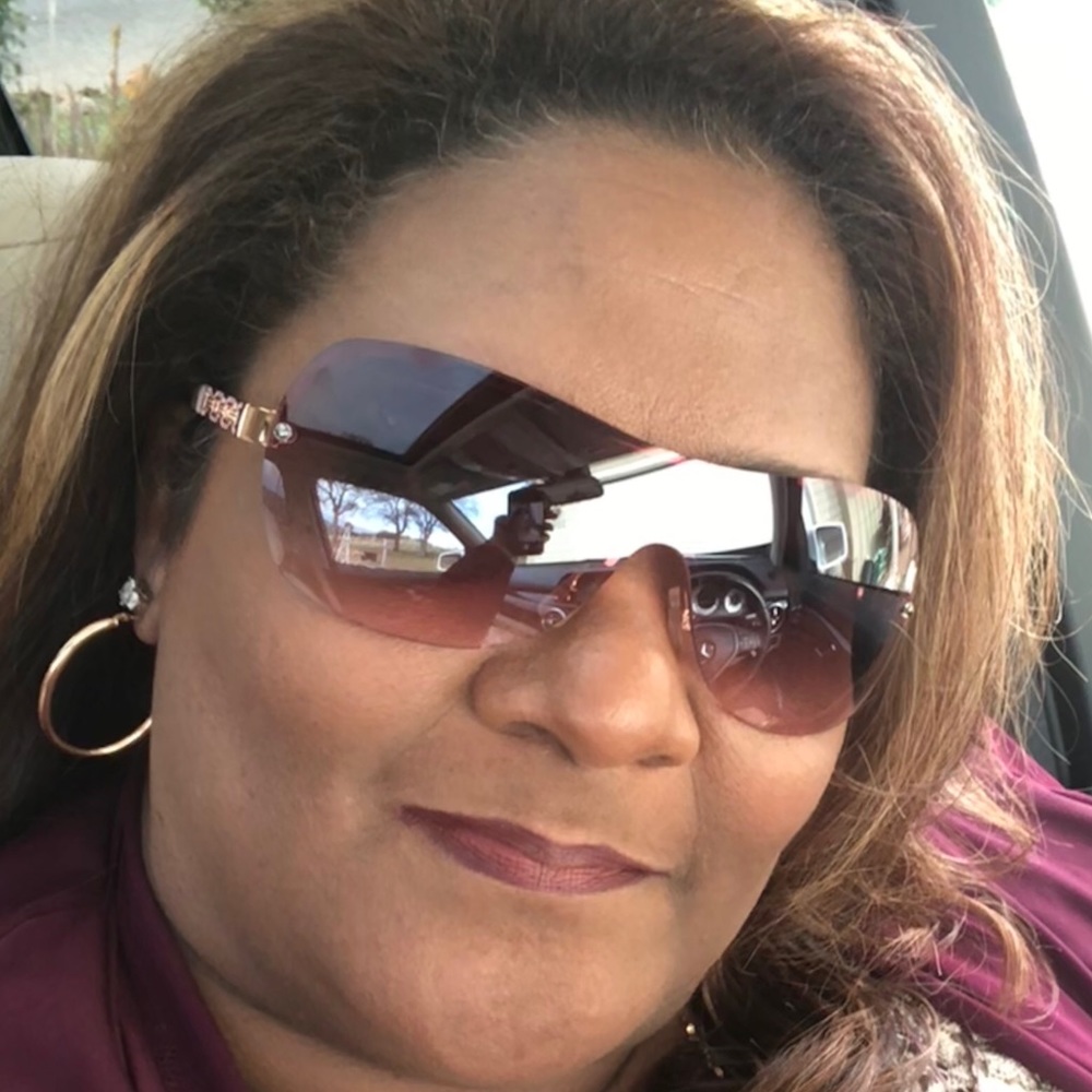 Meet your Posher, Wilann